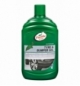 Lucida pneumatici in gel "green-line" 500ml fg-7777