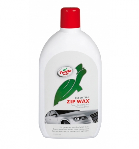 Superconcentrato shampoo+cera "essential" 1000ml fg-8061 Superconcentrato shampoo+cera "essential" 1000ml fg-8061