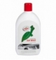 Superconcentrato shampoo+cera "essential" 1000ml fg-8061
