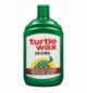 Cera liquida per vernici normali,500ml,tw fg7773