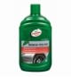 Polish restauratore 500ml "green-line" fg-7774