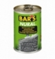 "bars leaks" nural(cleaner) disincrostante, 150g