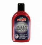 Rimuovi catrame/resina 500ml tw fg6879
