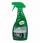 Pulitore per cerchi 500ml "green-line" nebulizzatore fg-7753