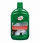 Cera alla carnauba 500ml "green-line" fg-7758