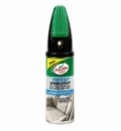Pulitore tessuti "power-out" 400ml 52893