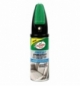 Pulitore tessuti "power-out" 400ml 52893