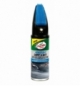Pulitore tappeti "power-out" 400ml 52894