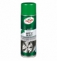 Lucida pneumatici 500ml "green-line" aerosol fg-7780