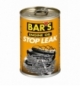 "bars leaks" motor oil stop sigillante p/olio motore,150g