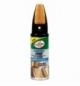 Pulitore pelle "power-out" 400ml 52895