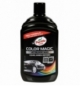 "color magic" nero 500ml fg52708