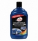 "color magic" blu 500ml fg52709