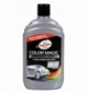 "color magic" argento 500ml fg52710