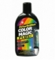 "color magic"plus,nero,500ml tw fg7026