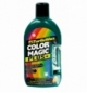 "color magic"plus,verde scur 500ml tw fg4089