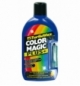 "color magic"plus,blu scuro 500ml,tw fg7024