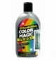 "color magic"plus,argento 500ml,tw fg4660