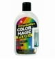 "color magic"plus,bianco 500ml,tw fg7027