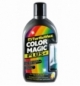 "color magic"plus,grigio 500ml tw fg6400