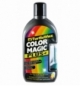 "color magic"plus,grigio 500ml tw fg6400