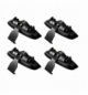 Kit attacchi "whispbar"k1055w