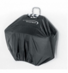 Wbck627 telo copertura portabici