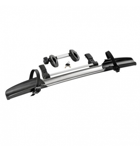 Wbck602 estensione portabici supplementare Wbck602 estensione portabici supplementare