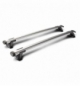 Cp. Barre passanti 119cm whispbar s16w