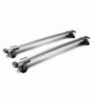 Cp. Barre passanti 134cmm whispbar s17w