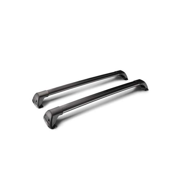 S25w flush bar deals