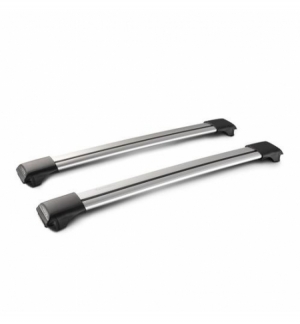 Cp. Barre railing 73cm whispbar s42w