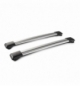 Cp. Barre railing 73cm whispbar s42w