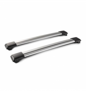 Cp. Barre railing 79cm whispbar s43w