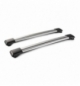 Cp. Barre railing 79cm whispbar s43w