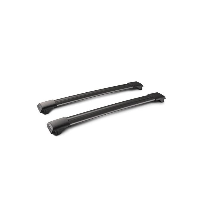 Whispbar s45w on sale