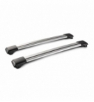 Cp. Barre railing mixed (7985 cm) whispbar s53w