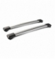 Cp. Barre railing mixed (97103 cm) whispbar s56w