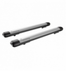 Wb300 portasci 6 paia di sci/ 4 snowboards