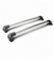 Cp. Barre telescopiche 120cm whispbar s10w