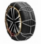 Catene neve 9mm.gr.8,5 rombo