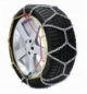 Catene neve  s 16  gr.19