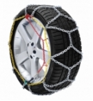 Catene neve s 16 gr.27