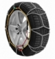 Catene neve  rx 7  7mm gr.8,5