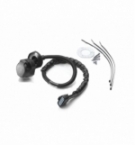 Cablaggio Specifico 13 Poli cod. 735864_gbr
