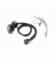 Cablaggio Specifico 13 Poli cod. 21250525E_gbr
