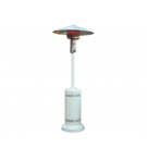 Stufe a Gas a Fungo con route Pot.5/12 KW