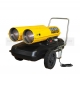 Master B300 a bassa pressione