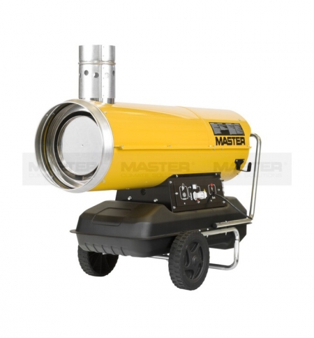 MASTER BV 110 a a gasolio MASTER BV 110 a a gasolio