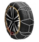 Catene neve 9mm.gr.9,7 rombo